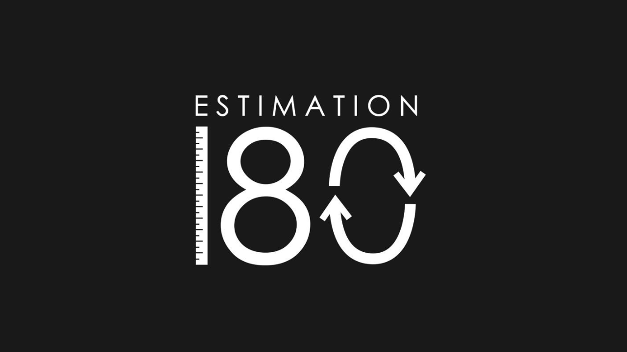 Estimation 180 Review: Clever Estimation Activities
