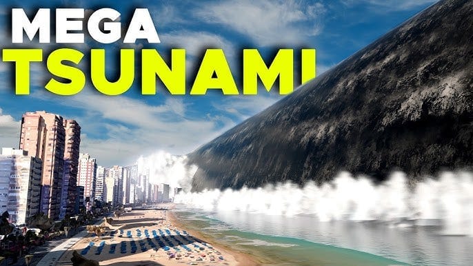 Metaball Studios is educational and fun