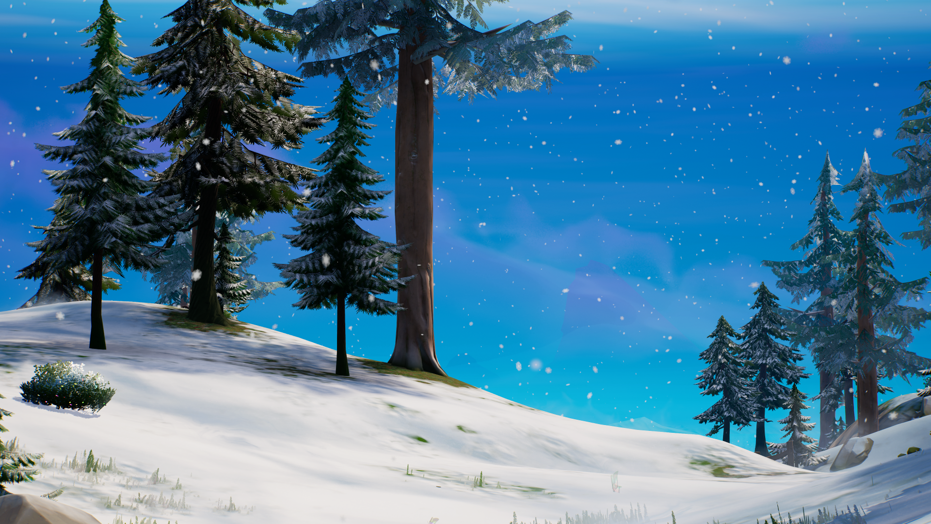 Fortnite is addictive - it is now your weapon in the classroom