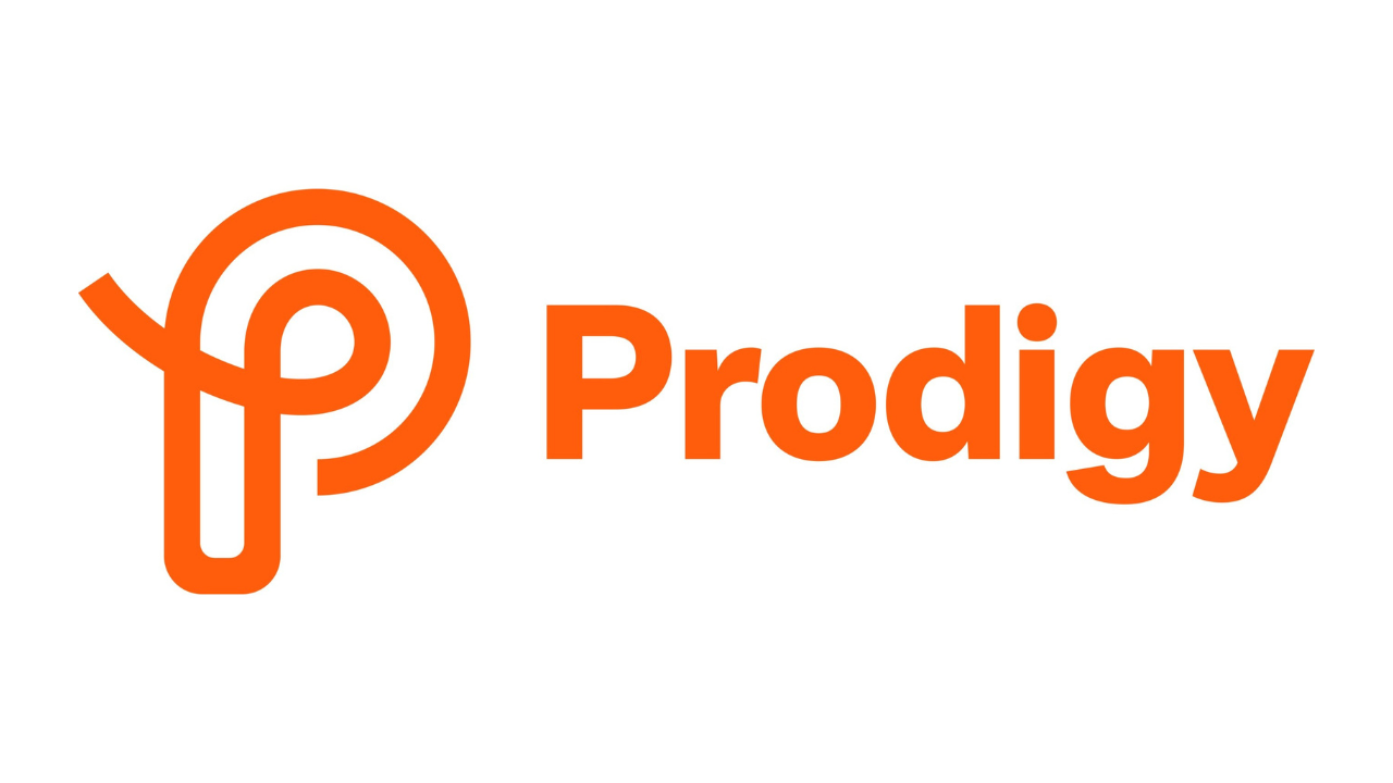 Prodigy Game Review: Fun RPG Based Learning