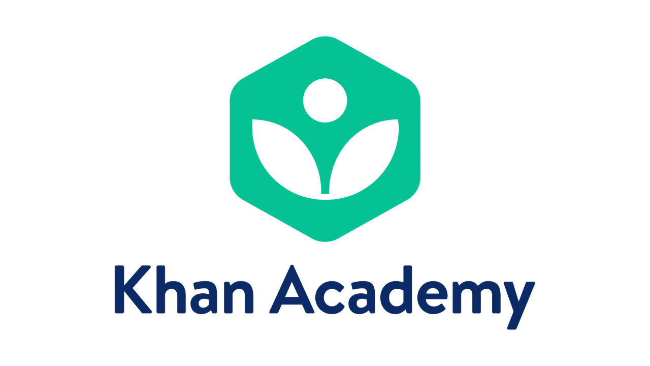 Khan Academy Review: Yep, It’s Pretty Good