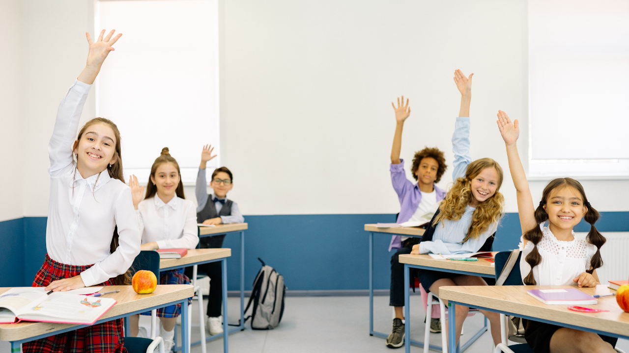 Fast Finishers...sigh