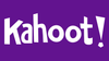 Kahoot! Review: Gamified Education