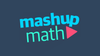 Mashup Math Review: Easy Maths Warm-ups