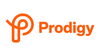 Prodigy Learning is awesome