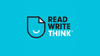 A review of ReadWriteThink