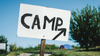 20 Ways to Hack Your School Camp for a Better Experience
