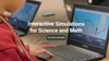 PhET Interactive Simulations: Virtual Labs That Actually Engage