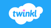 Twinkl: Brilliant Teaching Resources That Make Life Easier
