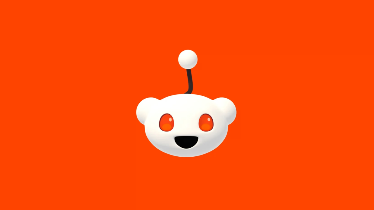 Classroom tips from Reddit