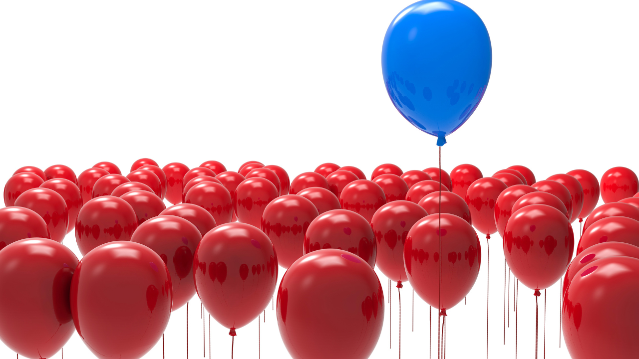 The Differentiation Hack: 10 Books That’ll Actually Help You Reach Every Student