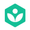 Khan Academy
