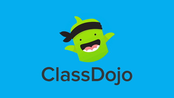 A in-depth review of ClassDojo