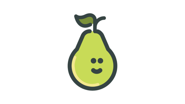 PearDeck Review: Engaging Presentations Simplified