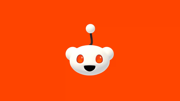 Classroom tips from Reddit