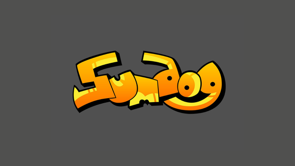 Sumdog review