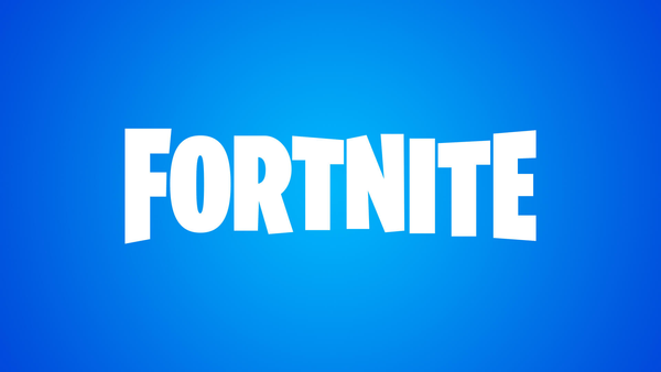 The Fortnite Hack: Level Up Your Lessons with Battle Royale Learning