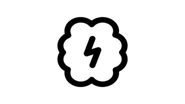 Brainerr Review: Get Students Thinking