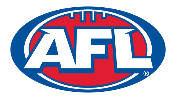 How to Turn AFL Fever Into Maths & English