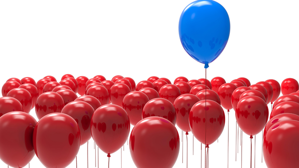 The Differentiation Hack: 10 Books That’ll Actually Help You Reach Every Student