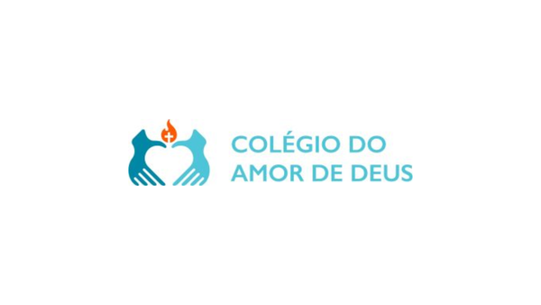 Cadescrita - A Multilingual Writing Resource for Classrooms