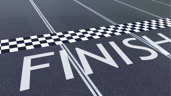 Awesome Fast Finishers Hacks: Keep Early Finishers Engaged