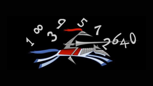 Numerical Acumen - Mental Math Automaticity on Autopilot