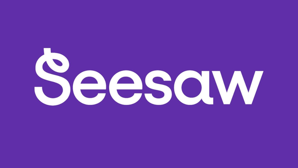 SeeSaw Review: Easy Family Communication