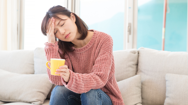 Teacher Burnout Checklist: 20 Red Flags